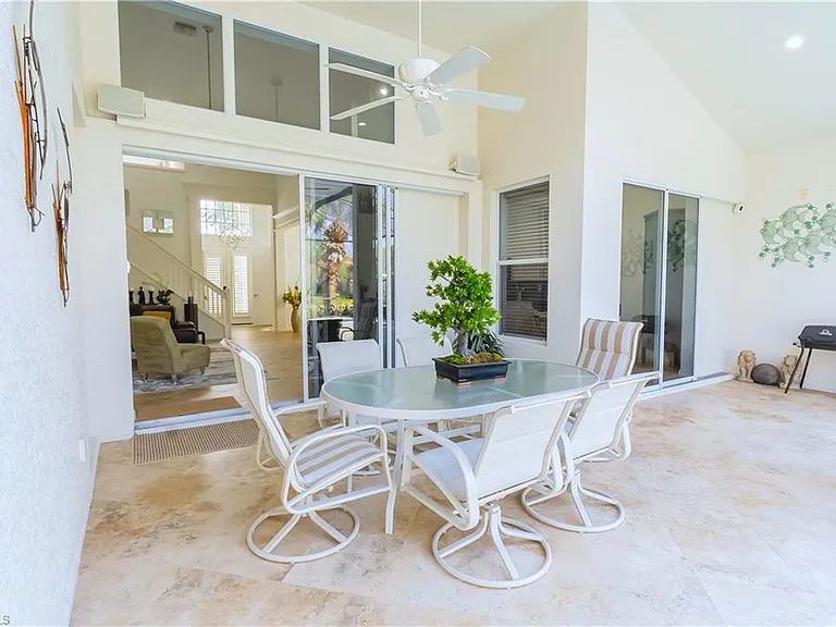 12848 Brynwood Way — Photo 41