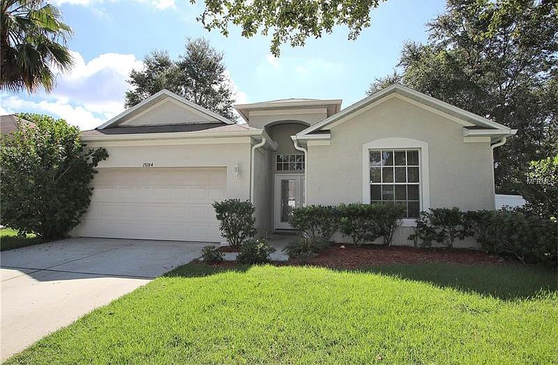 1st image of 19284 Wood Sage Dr