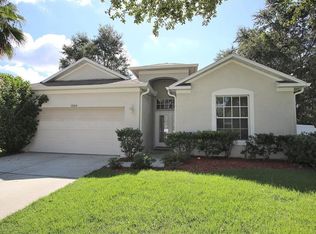 19284 Wood Sage Dr, Tampa, FL 33647