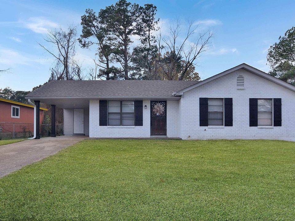 1st image of 5077 Long Branch Dr