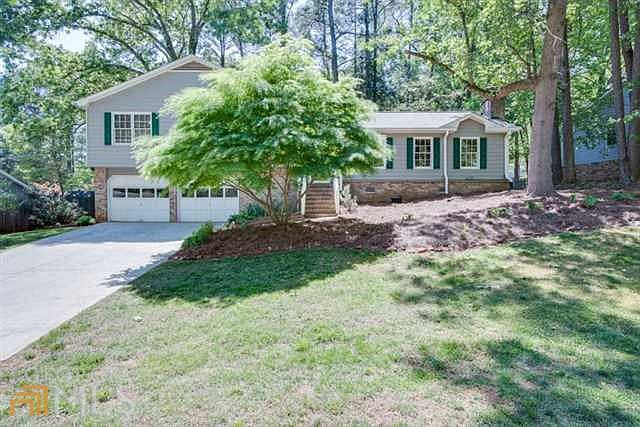 1st image of 1551 Bentwood Dr