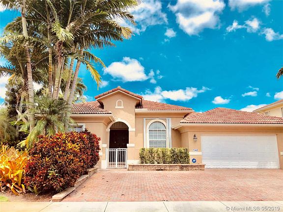 2nd image of 7063 NW 113th Pl