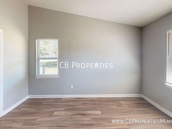 4th image of 938 Bramblewood Ln