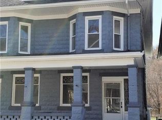 696 Main St, Bangor, PA 18013