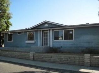 2814 Cokeley Ct, Escondido, CA 92027