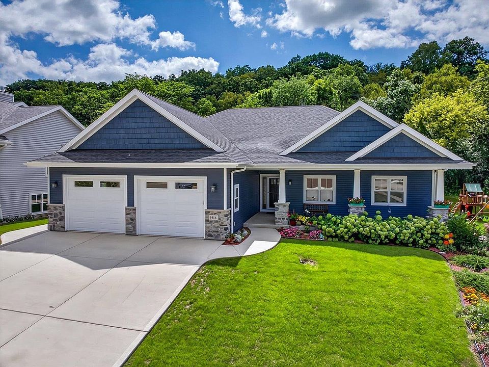 1st image of 1414 Cornerstone Dr