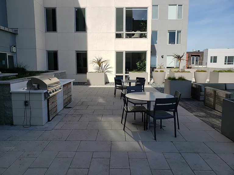 52 Innes Ct #205 — Photo 9