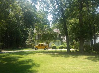 13941 Whitechapel Rd, Midlothian, VA 23113