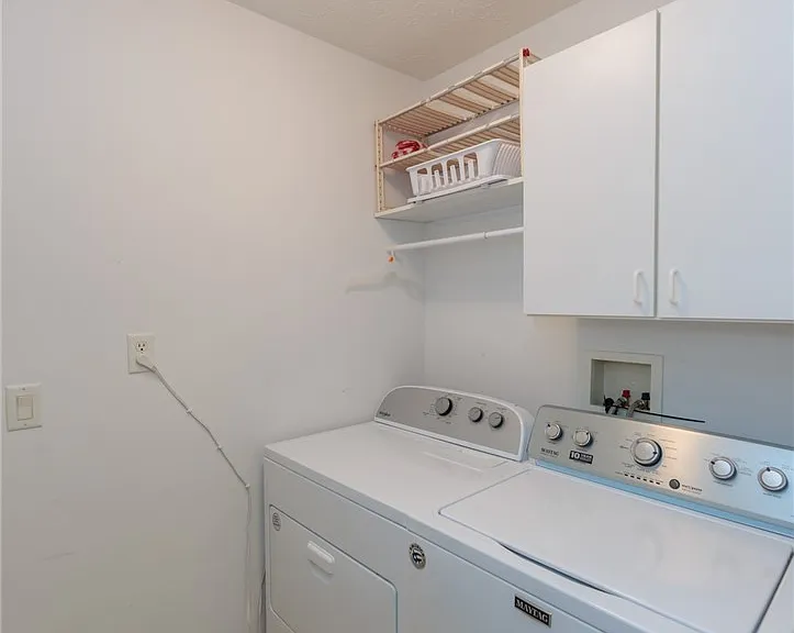 2538 Wyndgate Ct #2538 — Photo 27