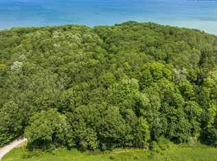 0 Frankfort Hwy, Frankfort, MI 49635