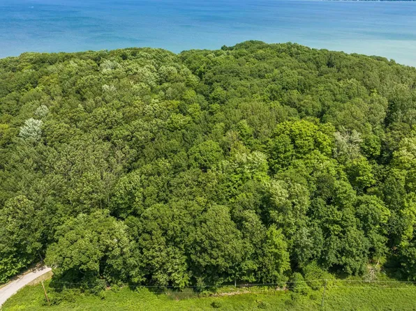 0 Frankfort Hwy, Frankfort, MI 49635