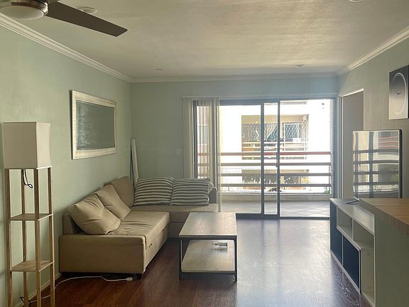 2nd image of 1119 Albany St APT 231