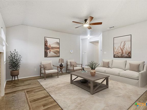2nd image of 3303 Dorothy Jane Dr