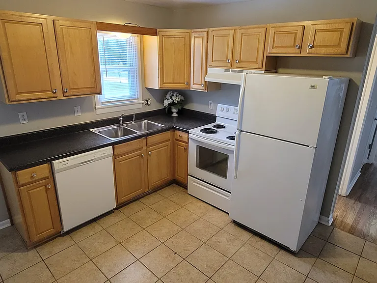 4101 NE Winn Rd — Photo 15