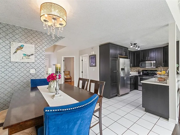 4265 Brentwood Park Cir — Photo 27