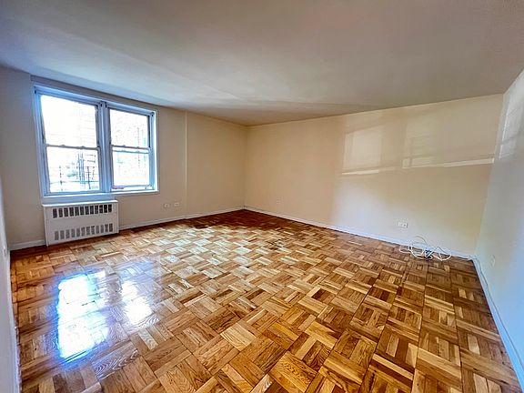 2nd image of 37-07 147th St #1H