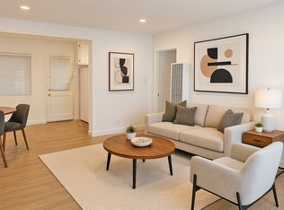 6128 Aldama St #2, Los Angeles, CA 90042