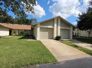 257 Hill St, Casselberry, FL 32707