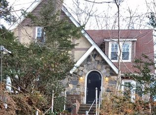 76 Upland Drive #FL 2ND, East Northport, NY 11731