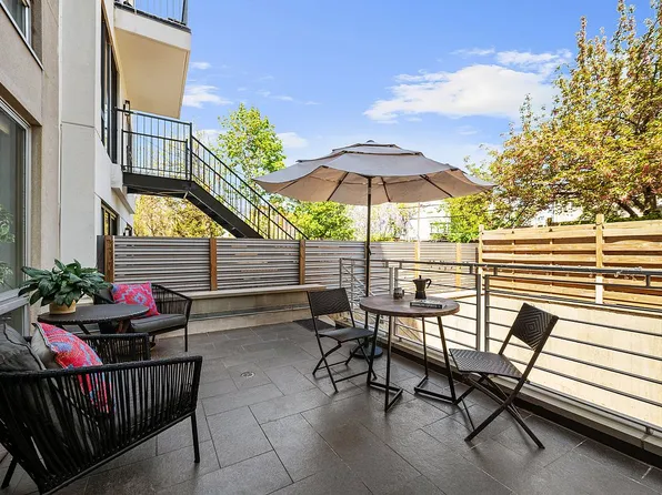 185 13th St APT 1B, Brooklyn, NY 11215