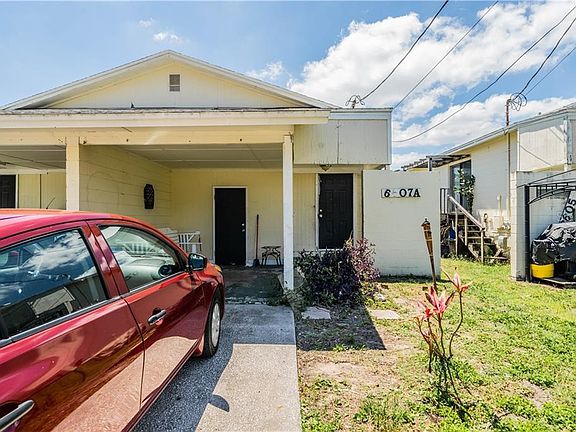 5th image of 6605 S Faul St #Ab
