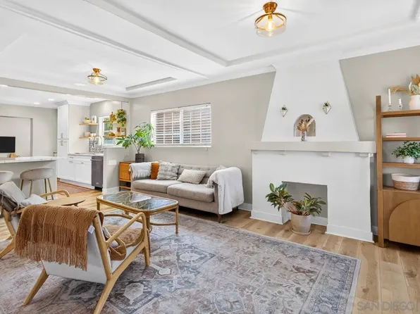 4237 Felton St, San Diego, CA 92104