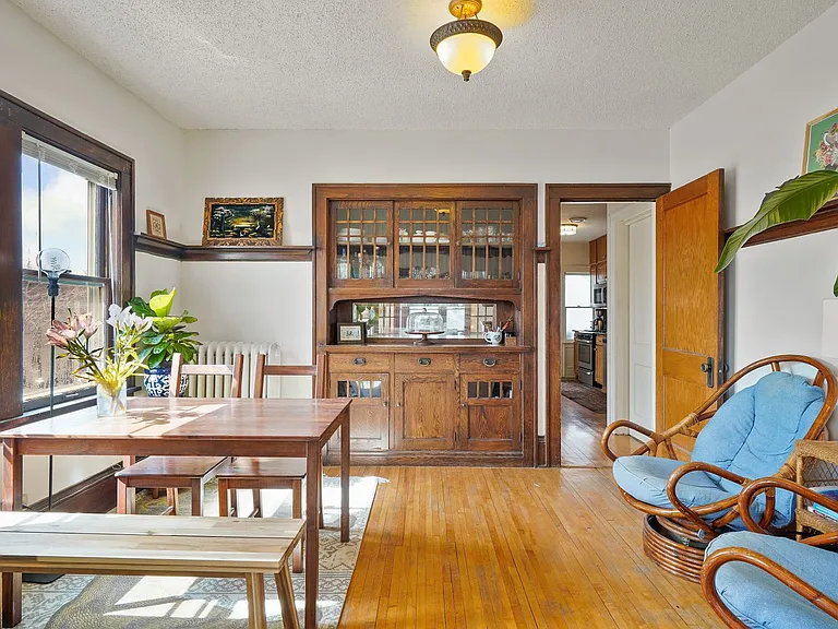 Nokomis Colfax LLC — Photo 14