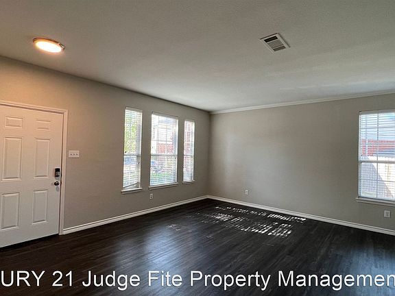 2nd image of 4300 Silent Brook Ct