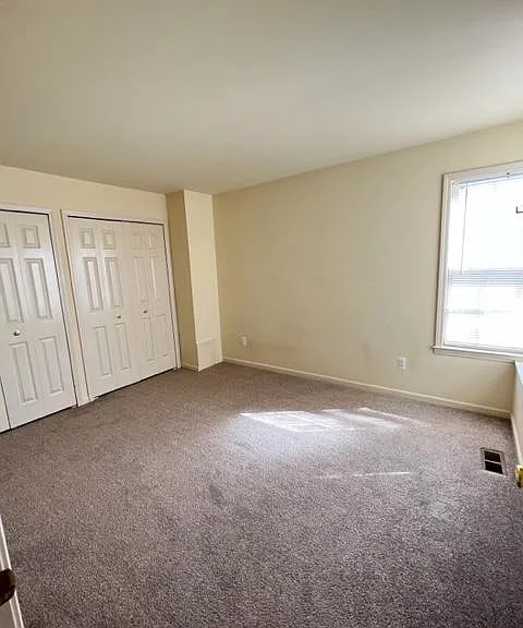 2768 Barclay Way — Photo 11