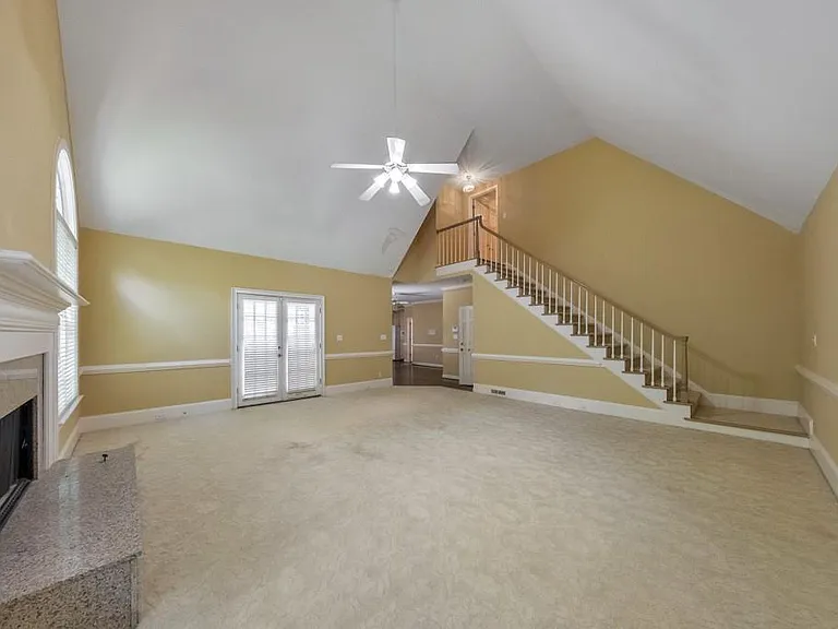5321 Edgerton Dr — Photo 17