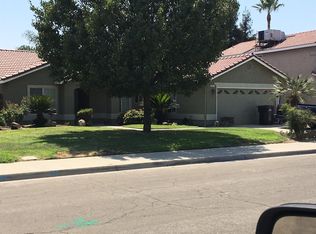 1817 Aspen St, Selma, CA 93662