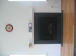 105 Orion Rd, Piscataway, NJ 08854