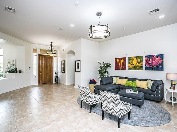 4th image of 7431 E Alta Sierra Dr