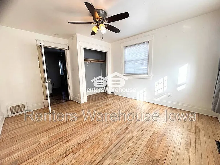 1171 21st St #1 — Photo 9