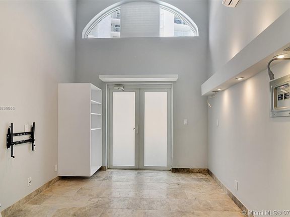 2nd image of 16485 Collins Avenue 4 #Pc