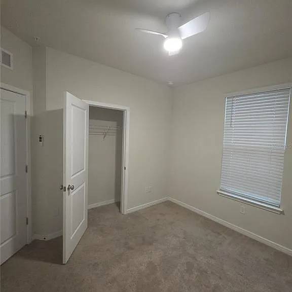 9740 Brown Burrow St — Photo 6
