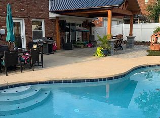 2549 Buttermilk Pike, Villa Hills, KY