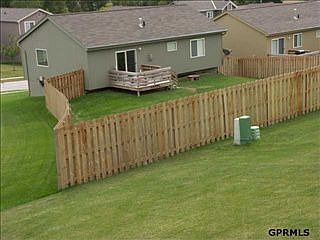 4th image of 6002 S 191st St