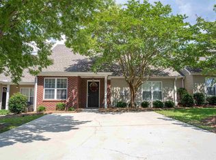 103 Clairborne Pl, Columbia, SC 29229
