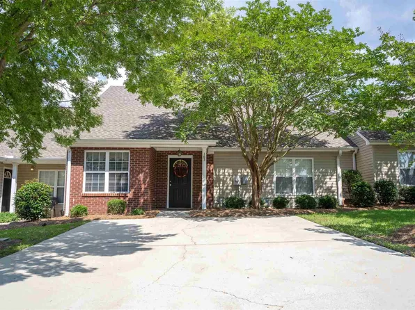 103 Clairborne Pl, Columbia, SC 29229