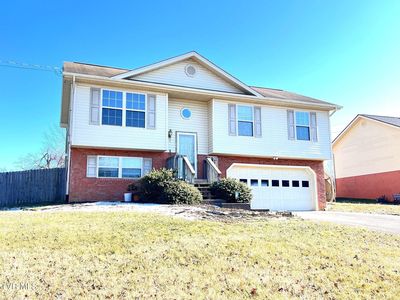 66 Thelma Hannabas Ln, Jonesborough, TN, 37659