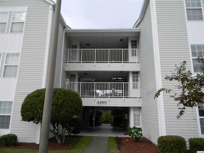 2280 Andover Dr UNIT 2280, Myrtle Beach, SC, 29575