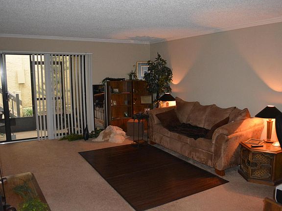 4th image of 5811 Atlantic Blvd Unit 11
