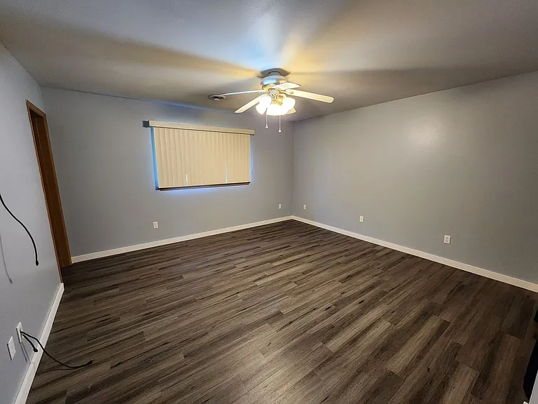 14705 Meadow Rd — Photo 14