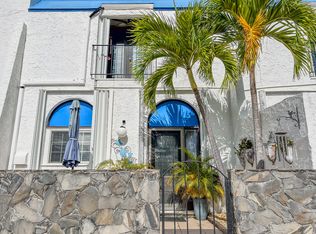 23D Questa Verde, Christiansted, VI 00820