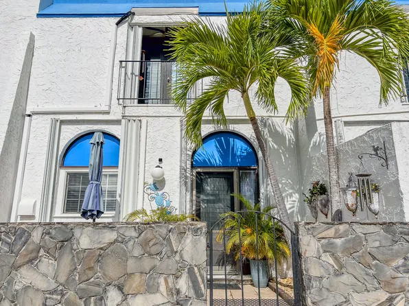 23-D Questa Verde, St. Croix, VI 00820