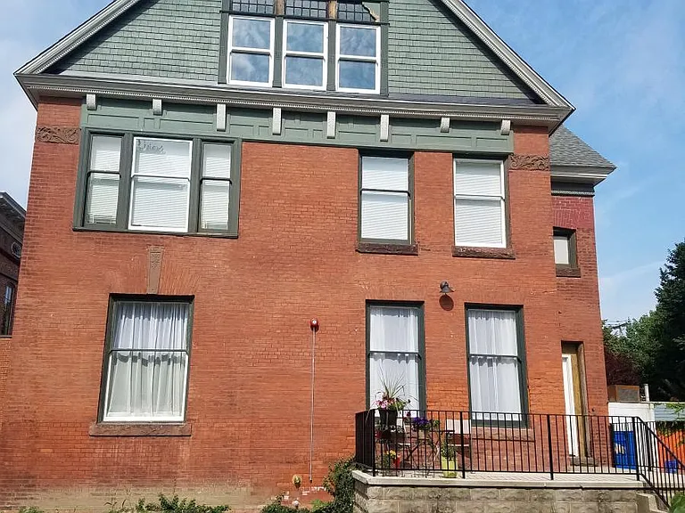 436 Franklin St #7 — Photo 10