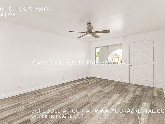 5th image of 460 N Los Alamos
