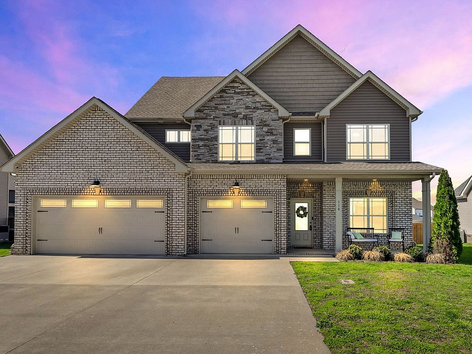 1st image of 118 Chisum Ct