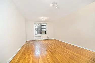 Sold by Citi Habitats